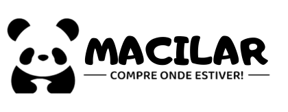 MaciLar