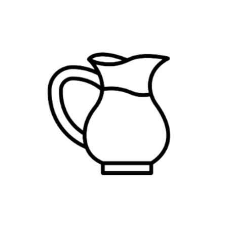 Utilidades Domésticas