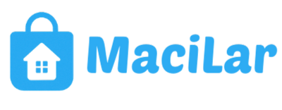 MaciLar